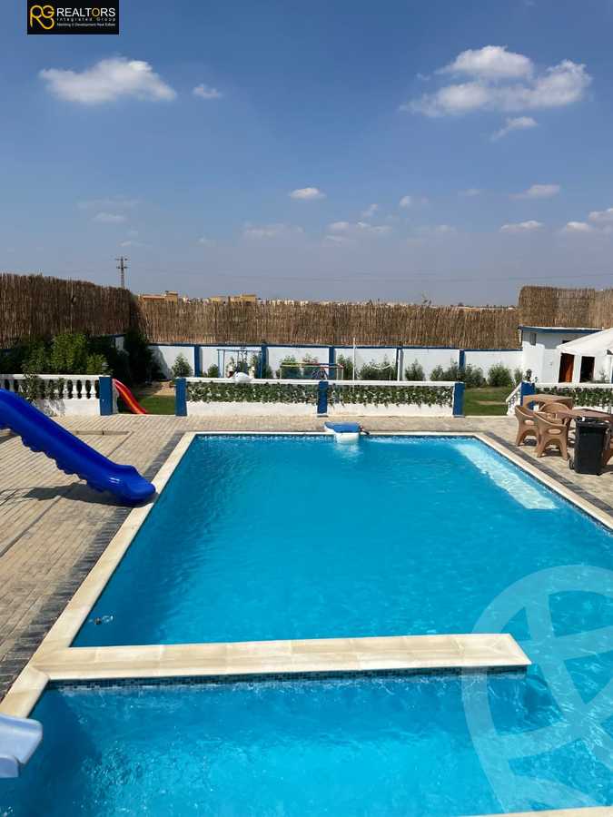 https://aqarmap.com.eg/en/listing/4158980-for-sale-cairo-alex-cairo-desert-road-mntq-fr-y-btryq-skndryh-lshrwy