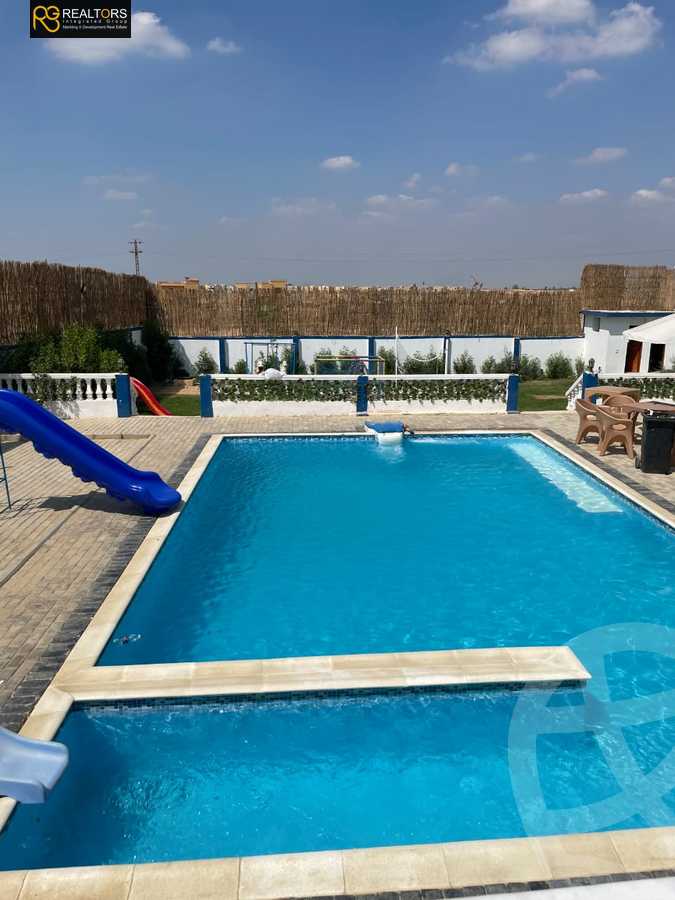 https://aqarmap.com.eg/en/listing/4158980-for-sale-cairo-alex-cairo-desert-road-mntq-fr-y-btryq-skndryh-lshrwy