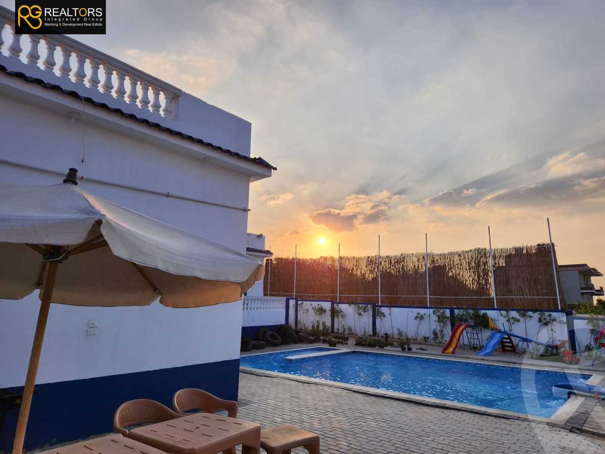 https://aqarmap.com.eg/en/listing/4158980-for-sale-cairo-alex-cairo-desert-road-mntq-fr-y-btryq-skndryh-lshrwy
