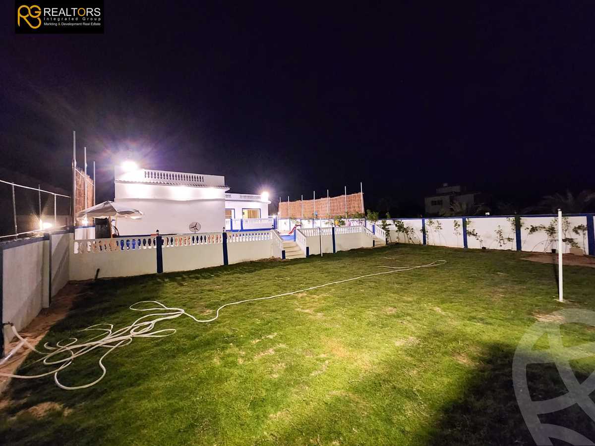 https://aqarmap.com.eg/en/listing/4158980-for-sale-cairo-alex-cairo-desert-road-mntq-fr-y-btryq-skndryh-lshrwy