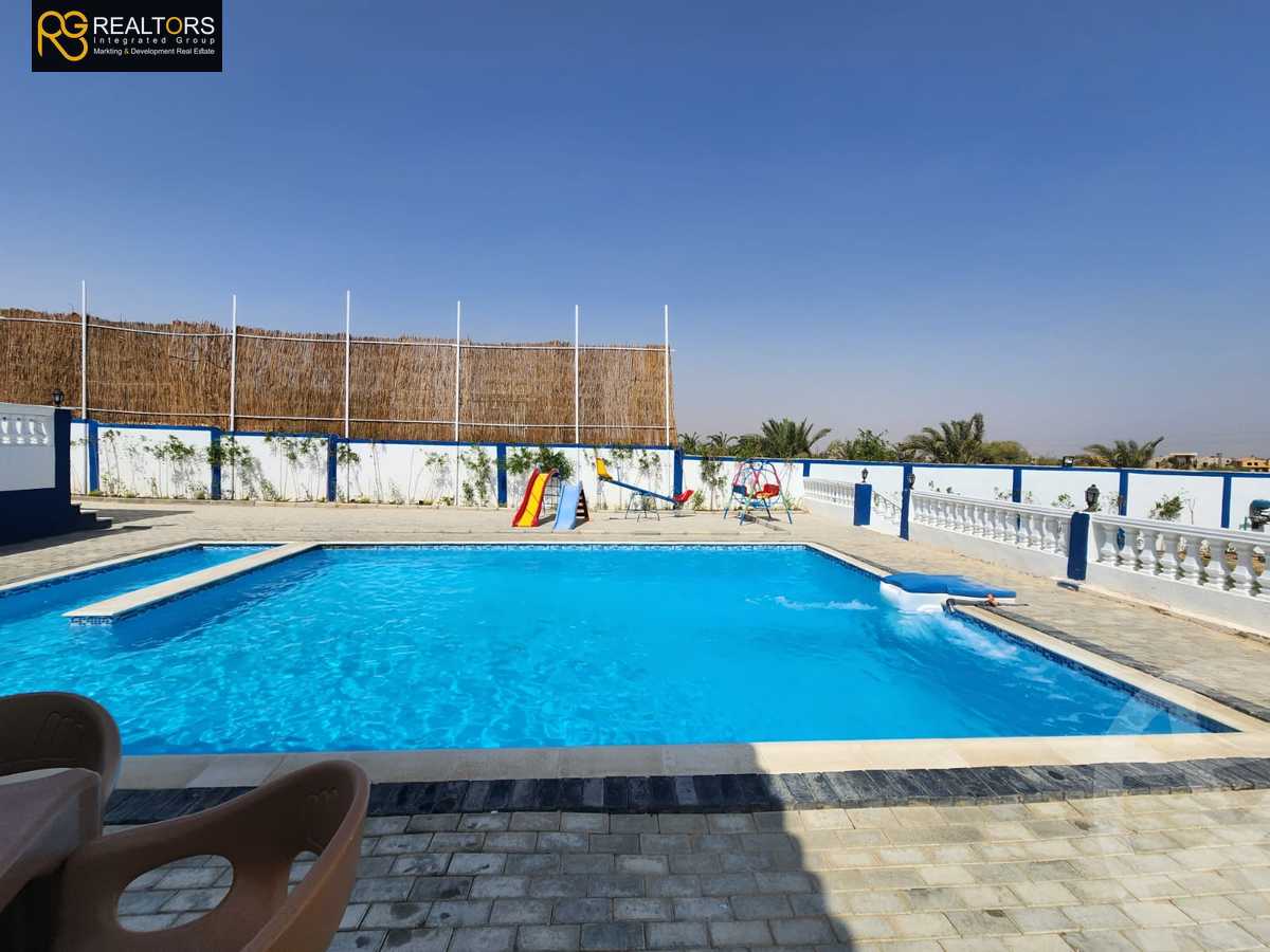 https://aqarmap.com.eg/en/listing/4158980-for-sale-cairo-alex-cairo-desert-road-mntq-fr-y-btryq-skndryh-lshrwy