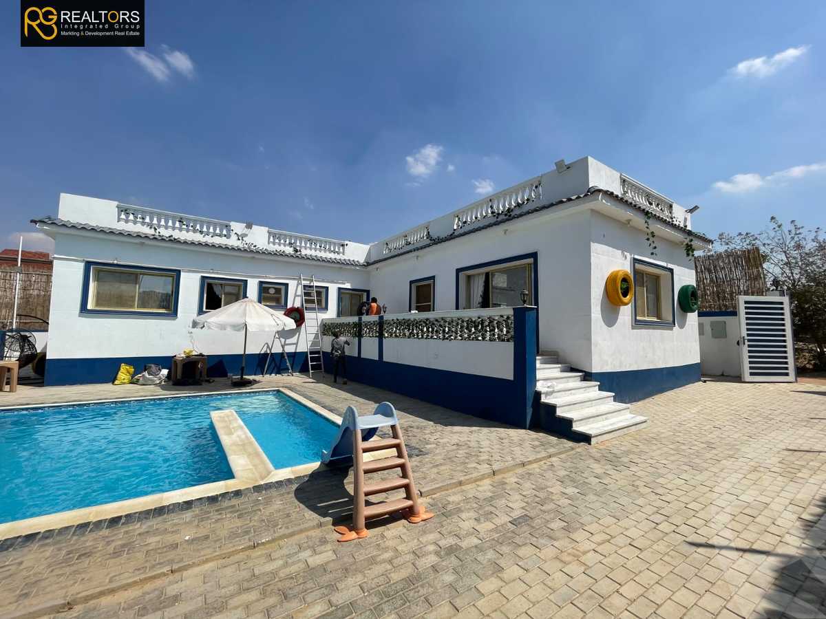 https://aqarmap.com.eg/en/listing/4158980-for-sale-cairo-alex-cairo-desert-road-mntq-fr-y-btryq-skndryh-lshrwy