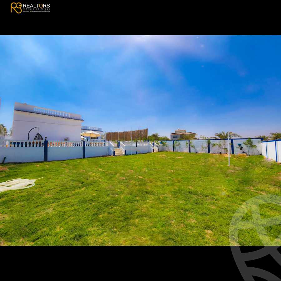 https://aqarmap.com.eg/en/listing/4158980-for-sale-cairo-alex-cairo-desert-road-mntq-fr-y-btryq-skndryh-lshrwy