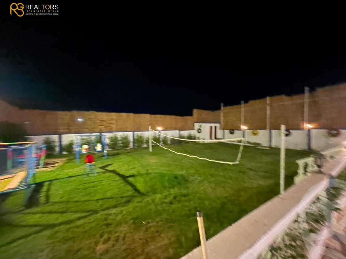 https://aqarmap.com.eg/en/listing/4158980-for-sale-cairo-alex-cairo-desert-road-mntq-fr-y-btryq-skndryh-lshrwy