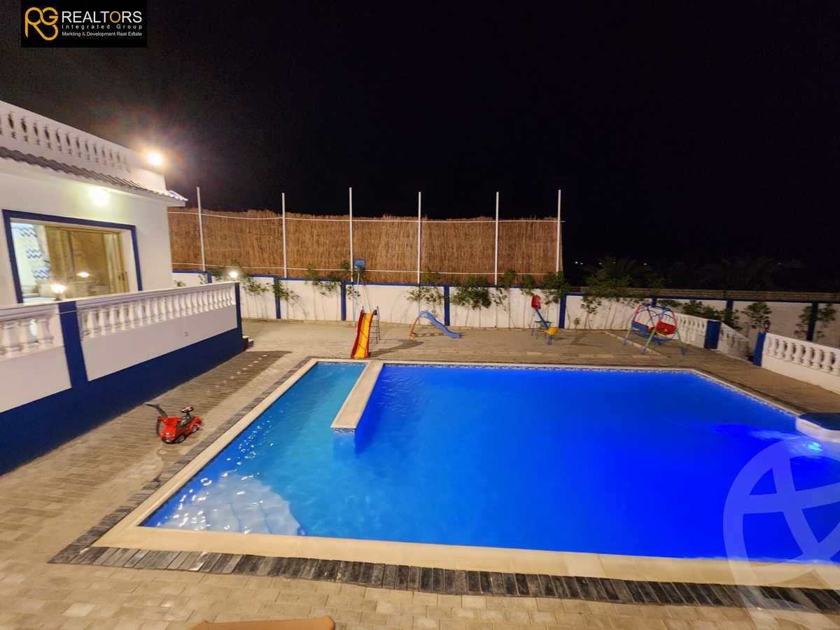 https://aqarmap.com.eg/en/listing/4158980-for-sale-cairo-alex-cairo-desert-road-mntq-fr-y-btryq-skndryh-lshrwy
