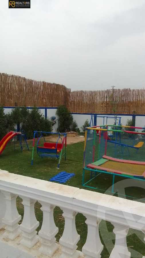 https://aqarmap.com.eg/en/listing/4158980-for-sale-cairo-alex-cairo-desert-road-mntq-fr-y-btryq-skndryh-lshrwy