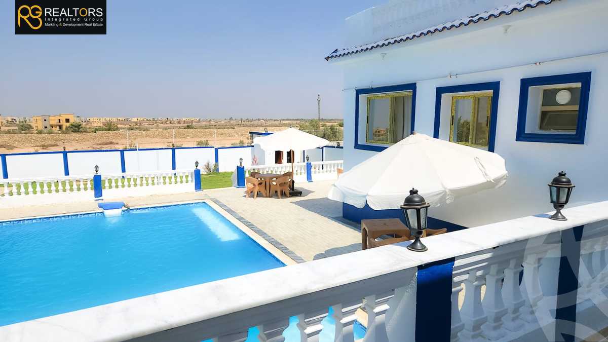 https://aqarmap.com.eg/en/listing/4158980-for-sale-cairo-alex-cairo-desert-road-mntq-fr-y-btryq-skndryh-lshrwy