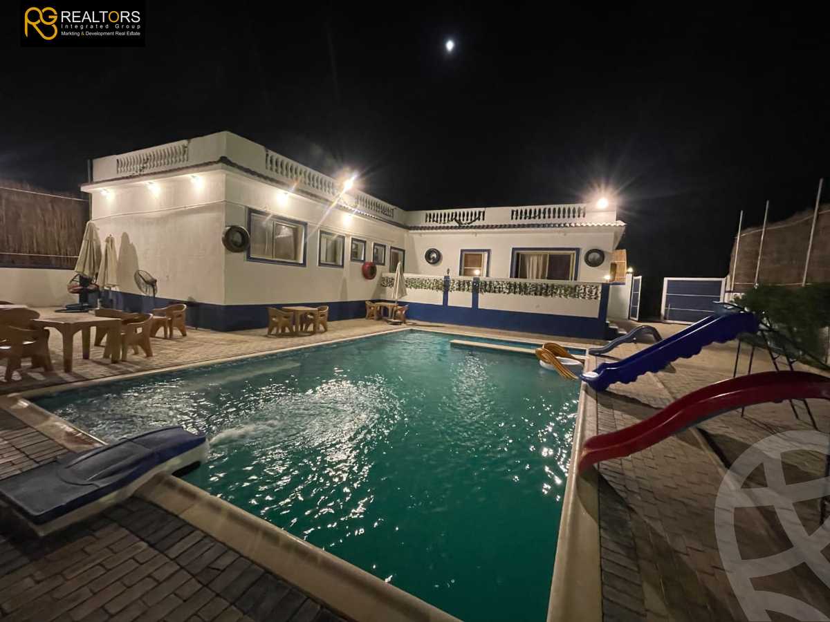 https://aqarmap.com.eg/en/listing/4158980-for-sale-cairo-alex-cairo-desert-road-mntq-fr-y-btryq-skndryh-lshrwy