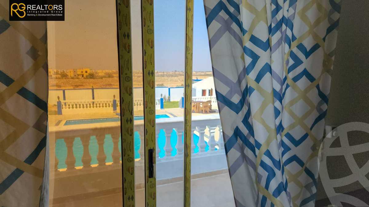 https://aqarmap.com.eg/en/listing/4158980-for-sale-cairo-alex-cairo-desert-road-mntq-fr-y-btryq-skndryh-lshrwy