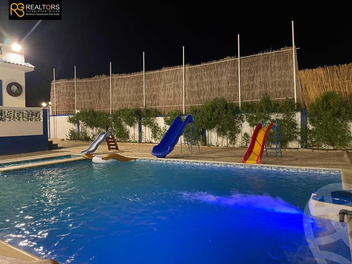 https://aqarmap.com.eg/en/listing/4158980-for-sale-cairo-alex-cairo-desert-road-mntq-fr-y-btryq-skndryh-lshrwy