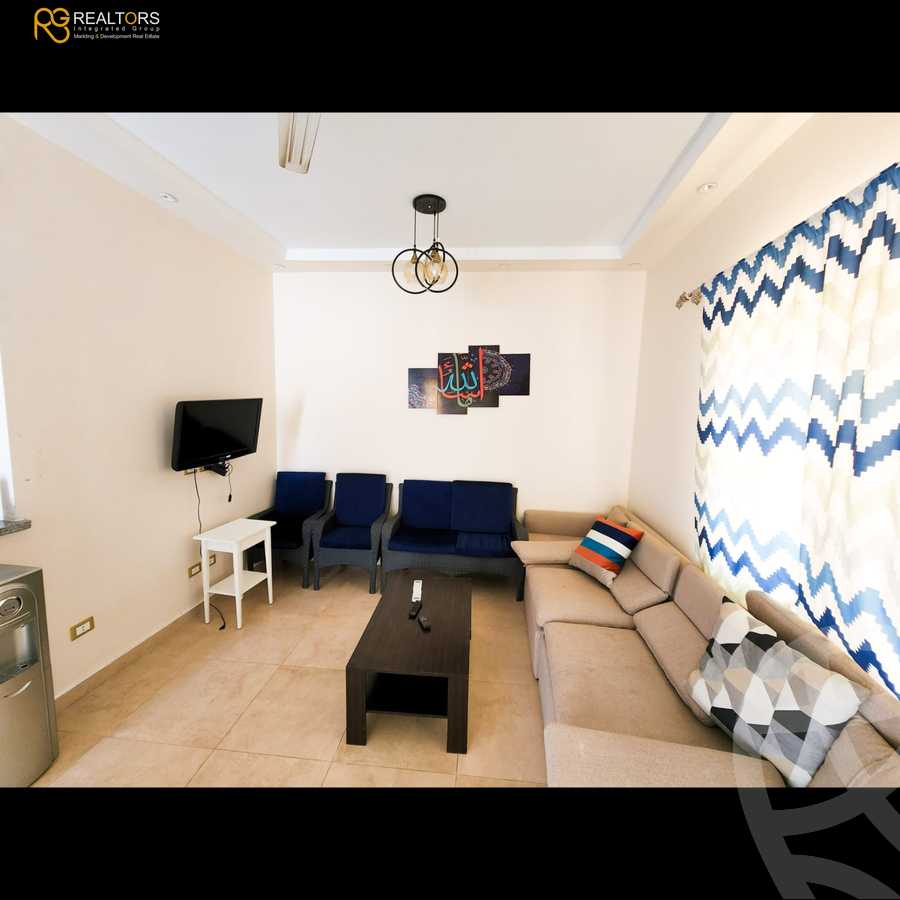 https://aqarmap.com.eg/en/listing/4158980-for-sale-cairo-alex-cairo-desert-road-mntq-fr-y-btryq-skndryh-lshrwy