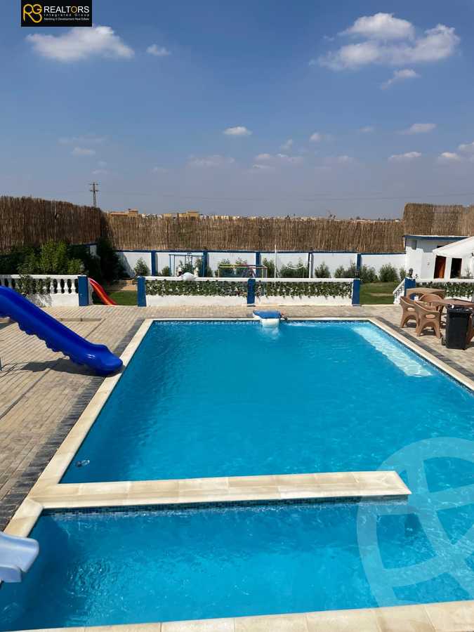 https://aqarmap.com.eg/en/listing/4158980-for-sale-cairo-alex-cairo-desert-road-mntq-fr-y-btryq-skndryh-lshrwy