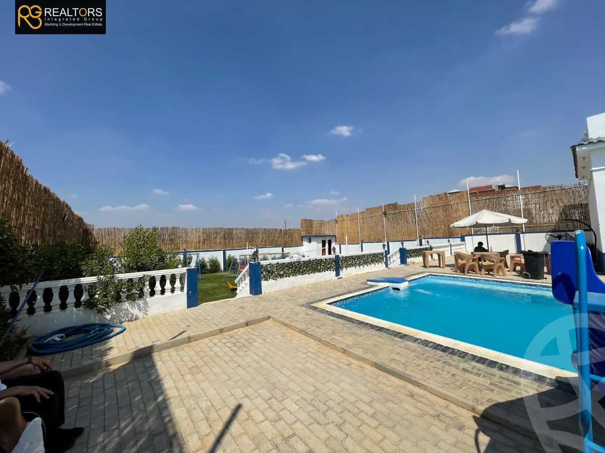 https://aqarmap.com.eg/en/listing/4158980-for-sale-cairo-alex-cairo-desert-road-mntq-fr-y-btryq-skndryh-lshrwy