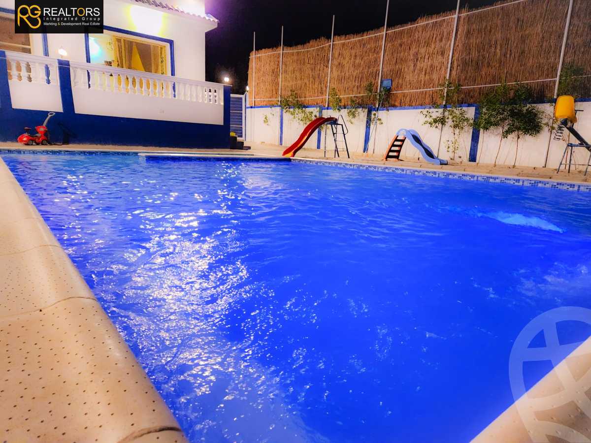 https://aqarmap.com.eg/en/listing/4158980-for-sale-cairo-alex-cairo-desert-road-mntq-fr-y-btryq-skndryh-lshrwy