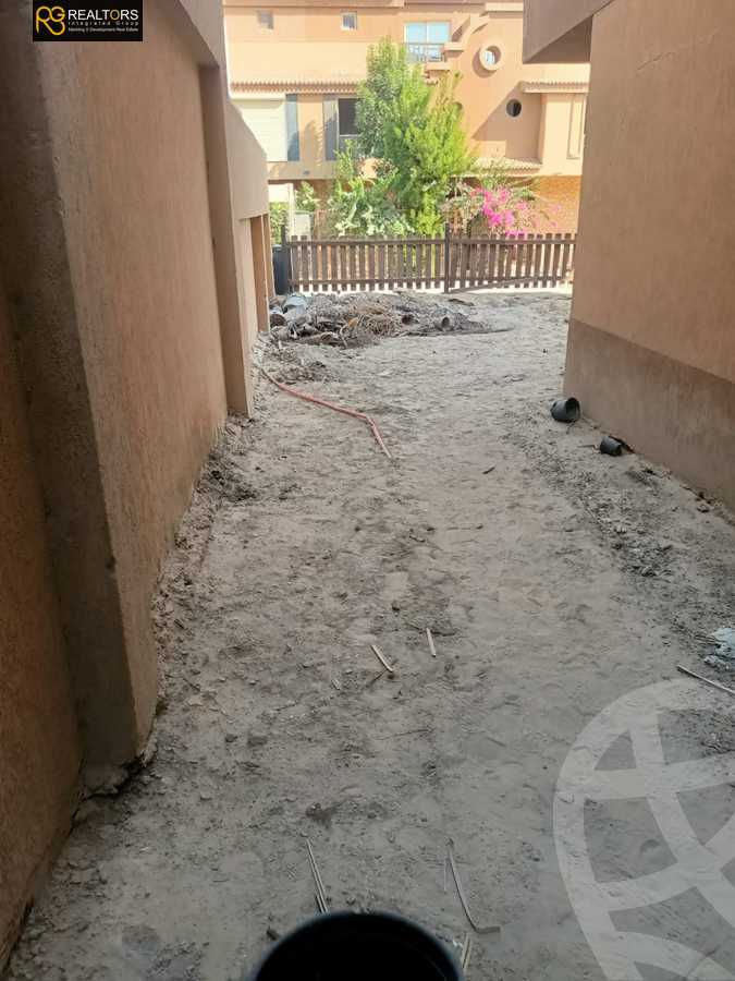 https://aqarmap.com.eg/en/listing/4159001-for-sale-cairo-6th-of-october-compounds-pyramids-walk