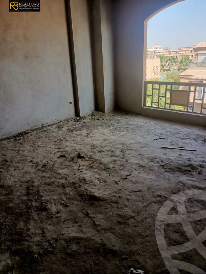 https://aqarmap.com.eg/en/listing/4159001-for-sale-cairo-6th-of-october-compounds-pyramids-walk