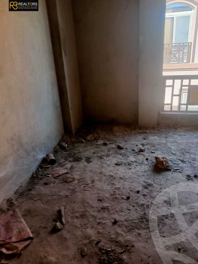 https://aqarmap.com.eg/en/listing/4159001-for-sale-cairo-6th-of-october-compounds-pyramids-walk