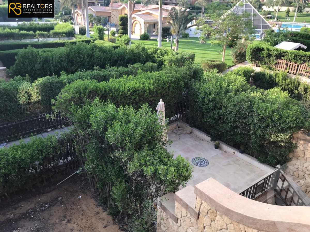 https://aqarmap.com.eg/en/listing/4159001-for-sale-cairo-6th-of-october-compounds-pyramids-walk