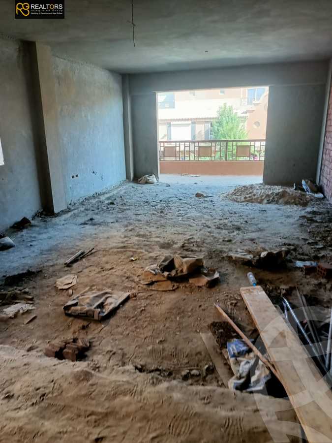 https://aqarmap.com.eg/en/listing/4159001-for-sale-cairo-6th-of-october-compounds-pyramids-walk