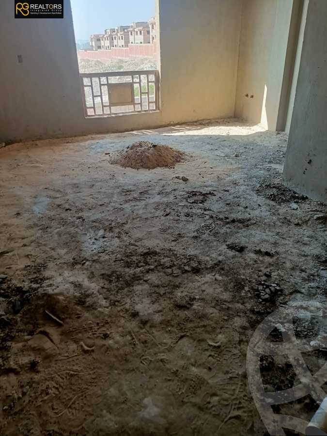 https://aqarmap.com.eg/en/listing/4159001-for-sale-cairo-6th-of-october-compounds-pyramids-walk