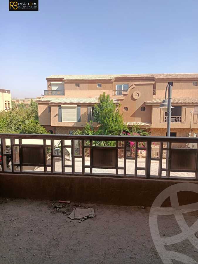 https://aqarmap.com.eg/en/listing/4159001-for-sale-cairo-6th-of-october-compounds-pyramids-walk