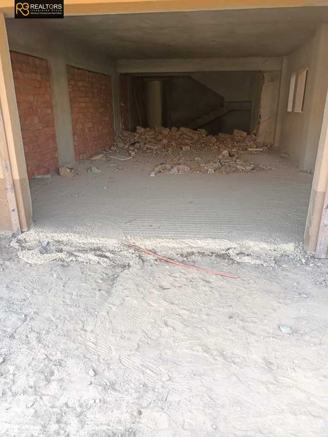 https://aqarmap.com.eg/en/listing/4159001-for-sale-cairo-6th-of-october-compounds-pyramids-walk
