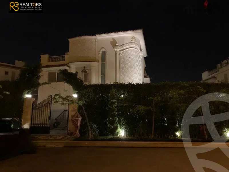 https://aqarmap.com.eg/ar/listing/4159014-for-sale-cairo-el-sheikh-zayed-city-compounds-in-sheikh-zayed-royal-city