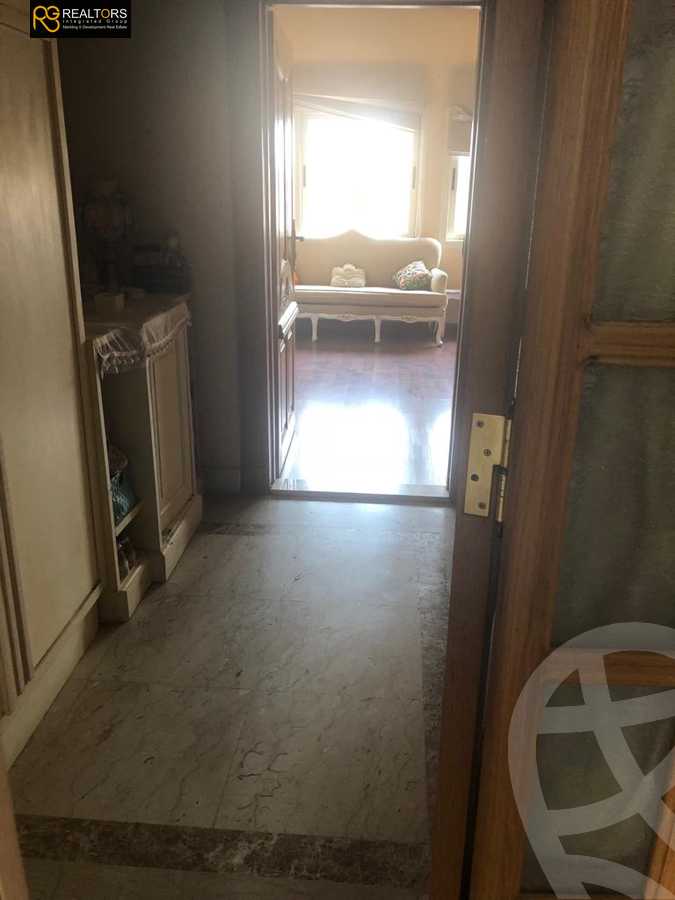 https://aqarmap.com.eg/en/listing/4159045-for-sale-cairo-6th-of-october-compound-dara-gardens