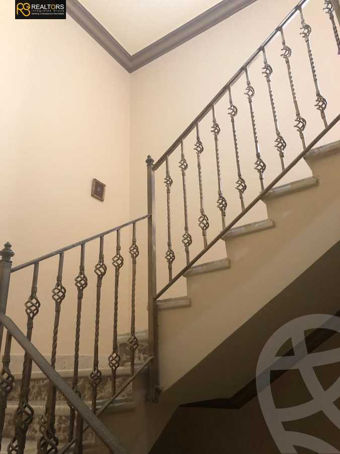 https://aqarmap.com.eg/en/listing/4159045-for-sale-cairo-6th-of-october-compound-dara-gardens