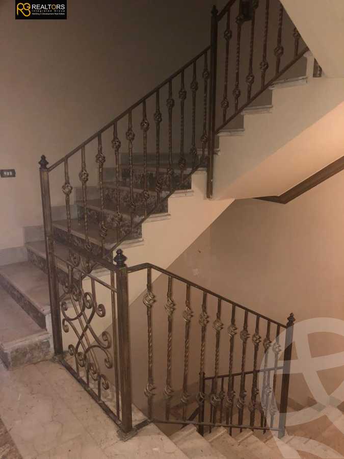 https://aqarmap.com.eg/en/listing/4159045-for-sale-cairo-6th-of-october-compound-dara-gardens
