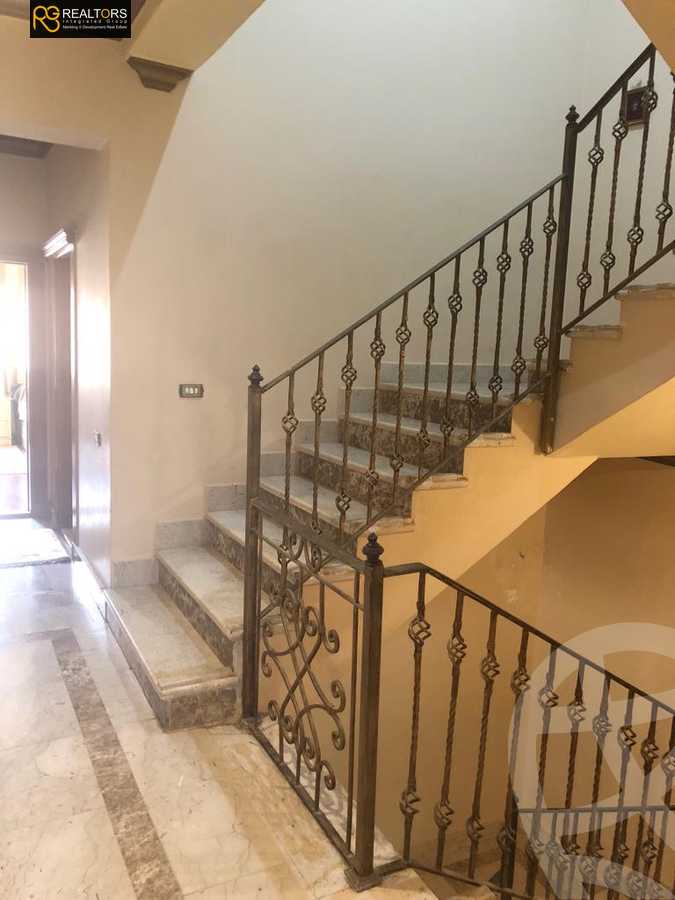 https://aqarmap.com.eg/en/listing/4159045-for-sale-cairo-6th-of-october-compound-dara-gardens