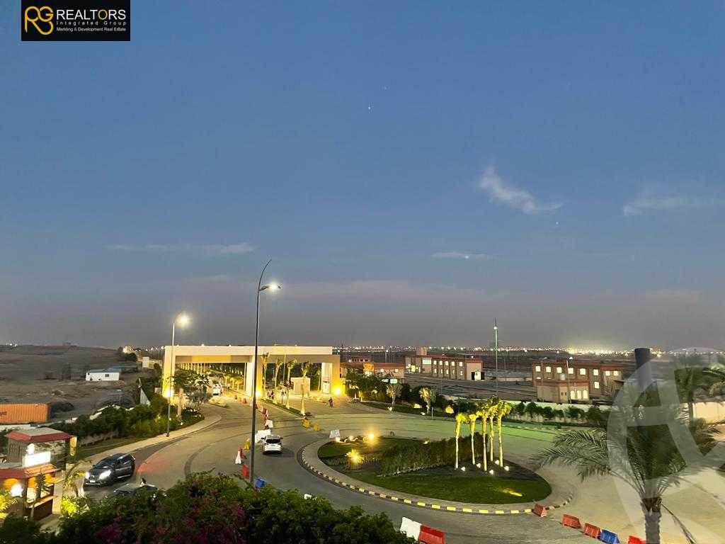 https://aqarmap.com.eg/en/listing/4159061-for-sale-cairo-6th-of-october-compound-grand-heights