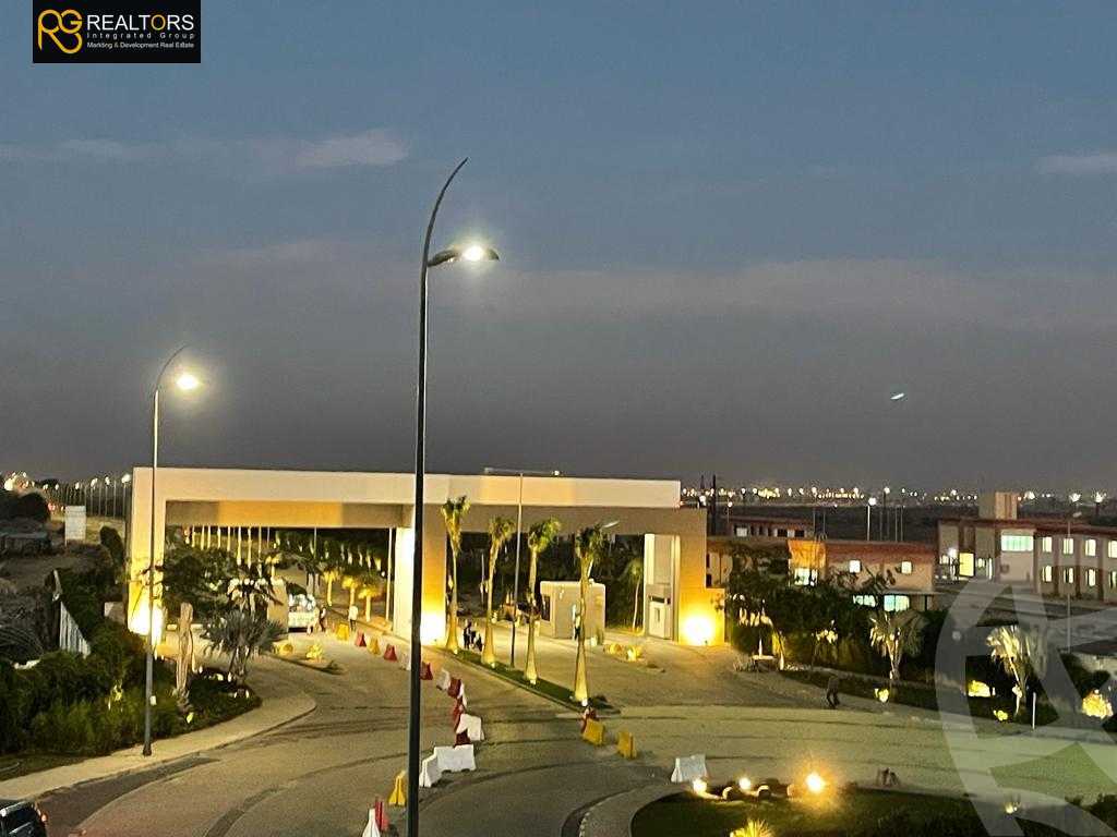https://aqarmap.com.eg/en/listing/4159061-for-sale-cairo-6th-of-october-compound-grand-heights