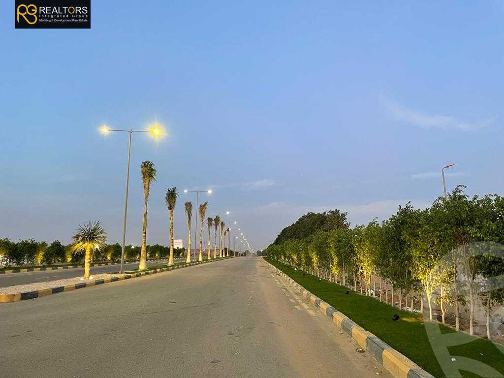 https://aqarmap.com.eg/en/listing/4159061-for-sale-cairo-6th-of-october-compound-grand-heights