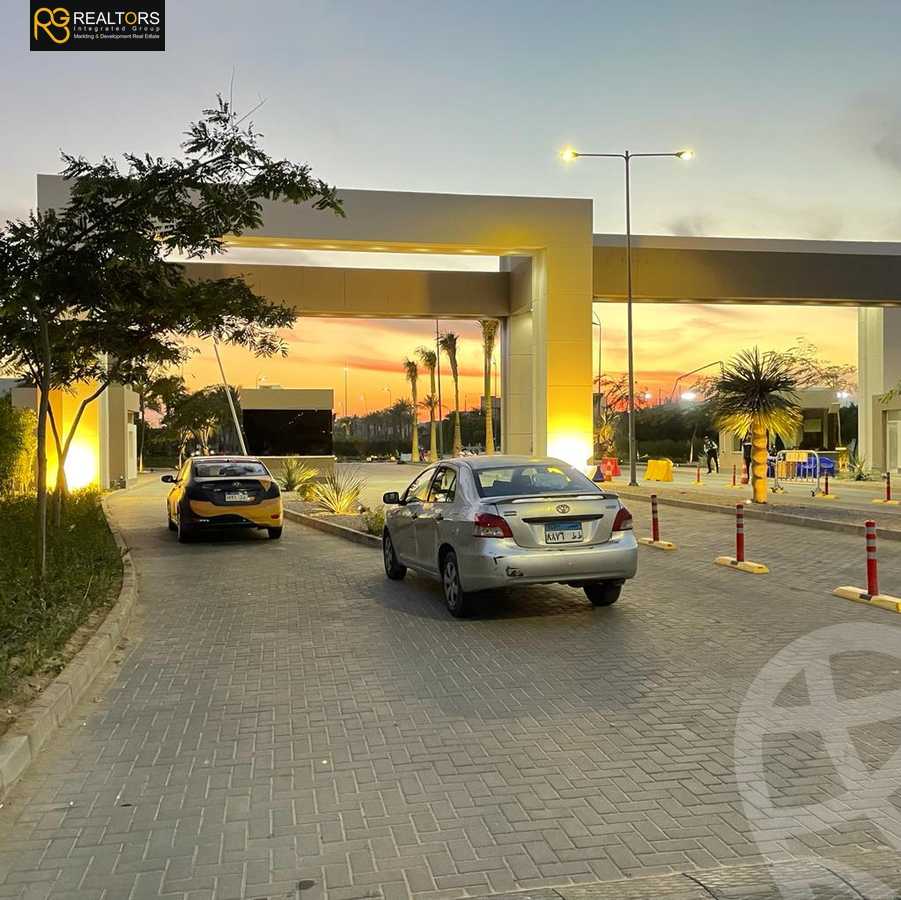 https://aqarmap.com.eg/en/listing/4159061-for-sale-cairo-6th-of-october-compound-grand-heights