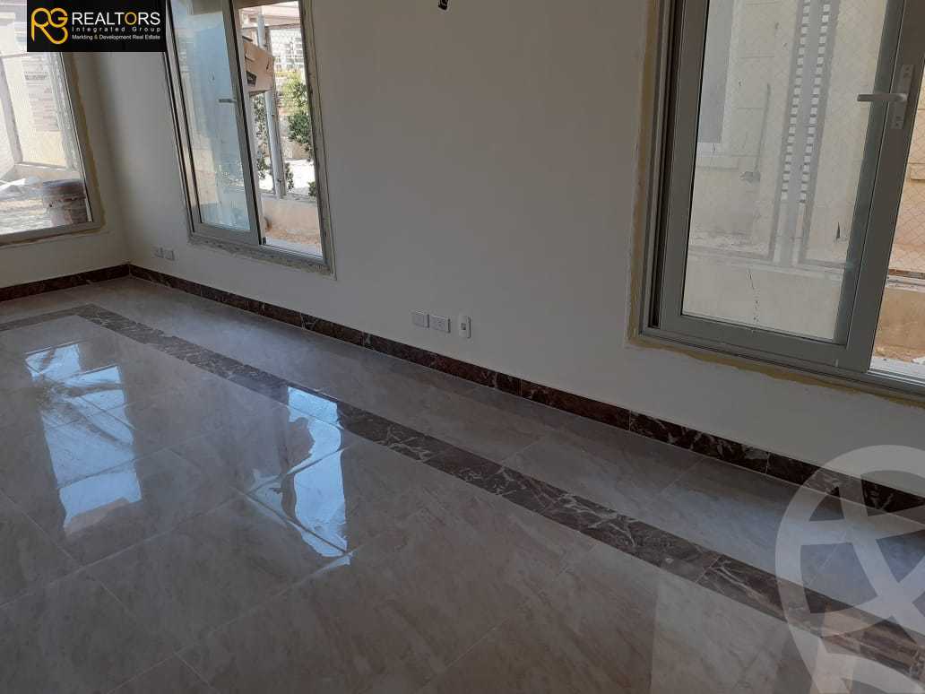 https://aqarmap.com.eg/en/listing/4159065-for-rent-cairo-el-sheikh-zayed-city-compounds-jedar