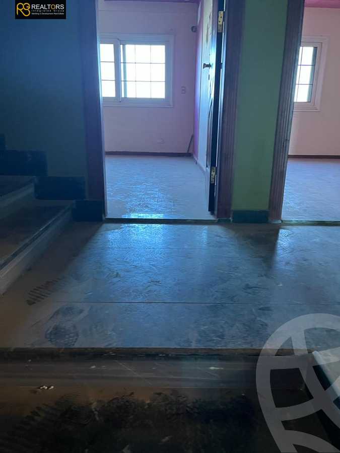 https://aqarmap.com.eg/ar/listing/4159087-for-sale-cairo-6th-of-october-compound-rihana