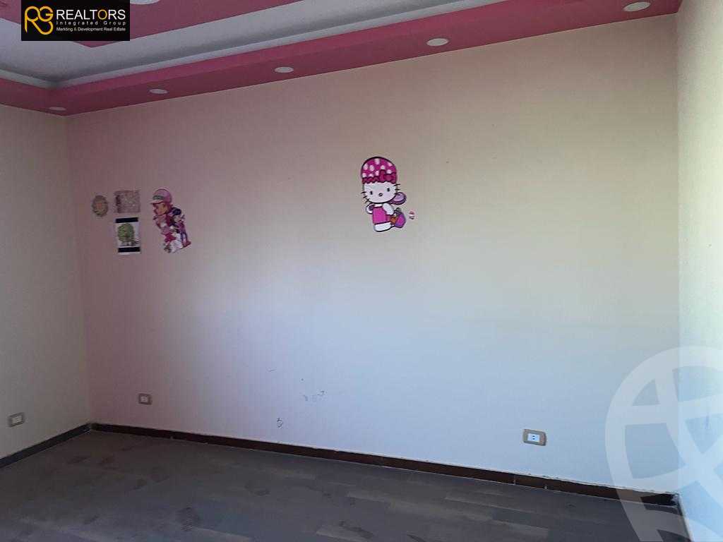 https://aqarmap.com.eg/ar/listing/4159087-for-sale-cairo-6th-of-october-compound-rihana