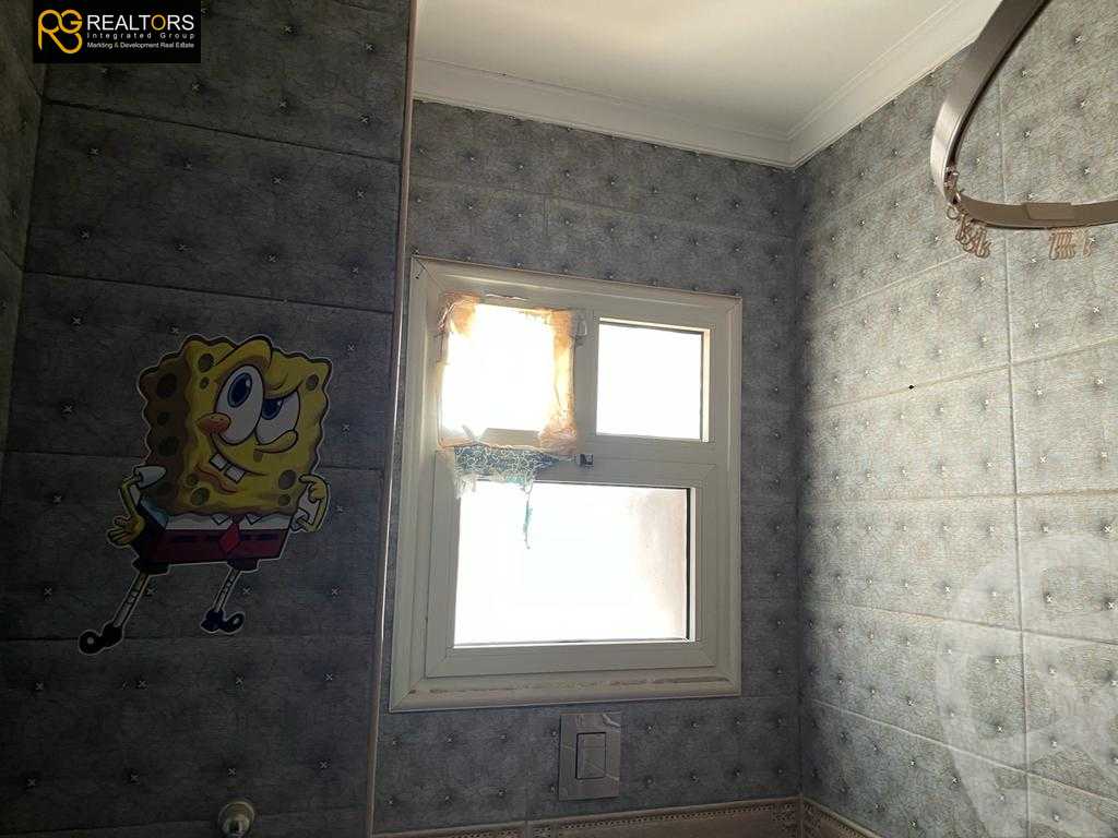 https://aqarmap.com.eg/ar/listing/4159087-for-sale-cairo-6th-of-october-compound-rihana