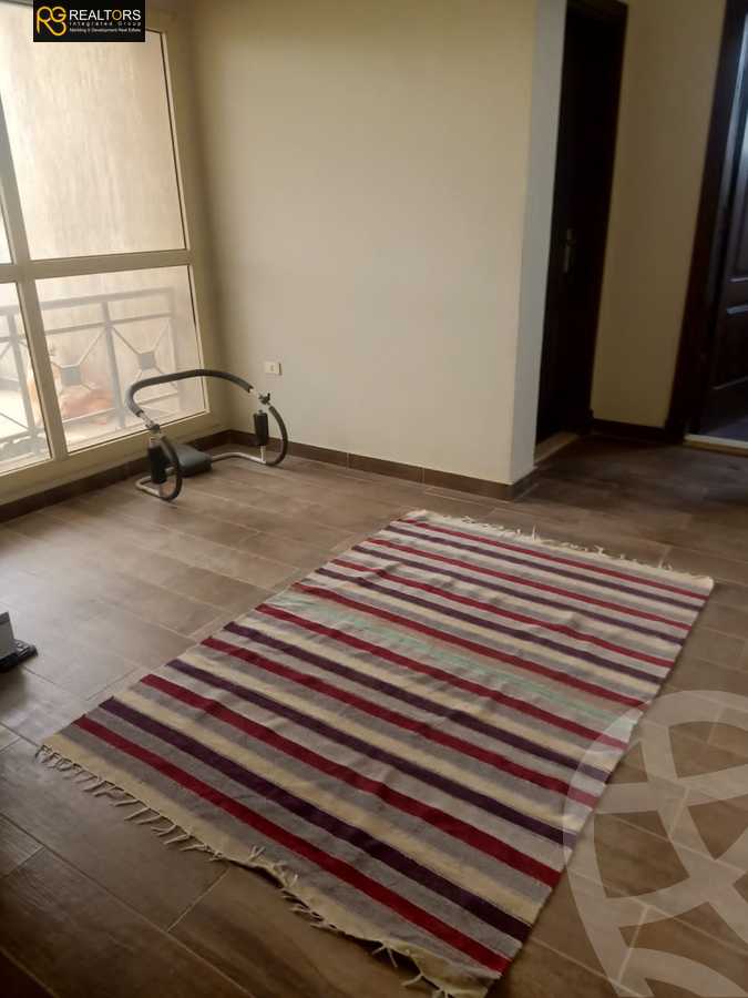 https://aqarmap.com.eg/ar/listing/4159109-for-sale-cairo-6th-of-october-compound-rihana