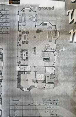 https://aqarmap.com.eg/en/listing/4159113-for-sale-cairo-6th-of-october-compounds-brnsys