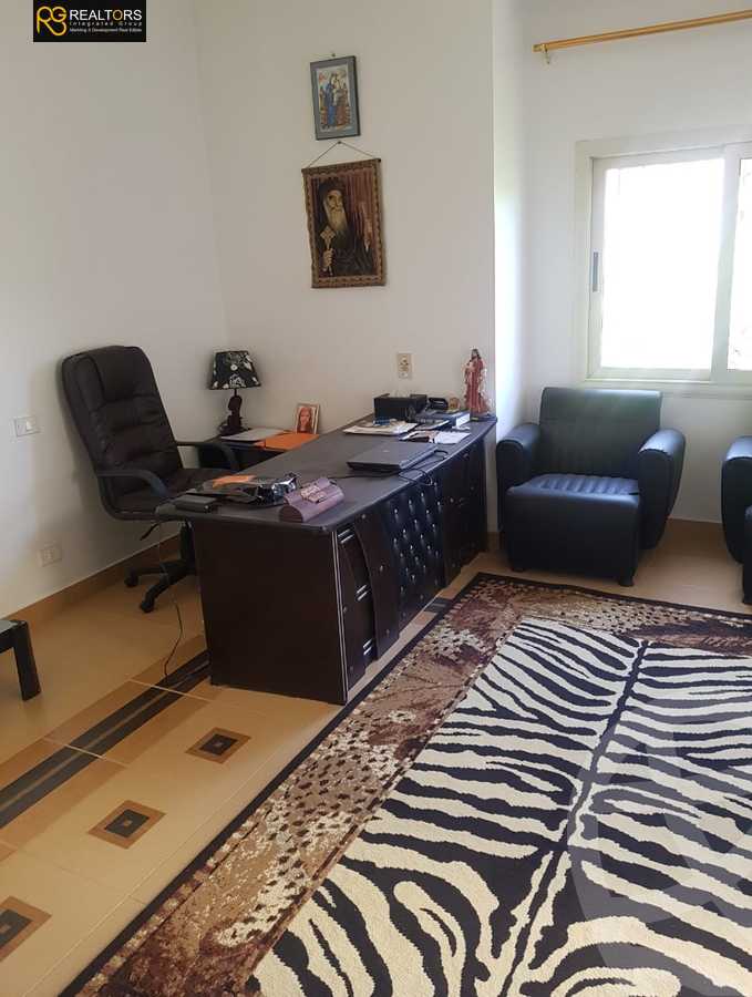 https://aqarmap.com.eg/en/listing/4159117-for-sale-cairo-6th-of-october-compound-dara-gardens