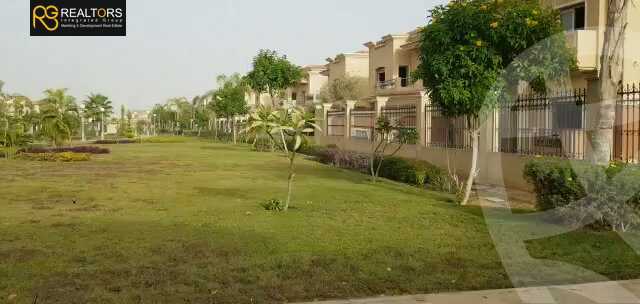 https://aqarmap.com.eg/en/listing/4159125-for-sale-cairo-6th-of-october-compound-garden-city-october