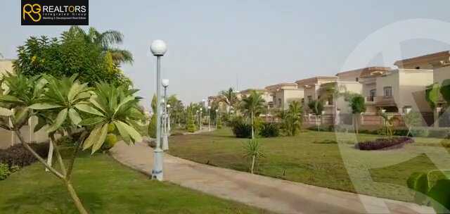https://aqarmap.com.eg/en/listing/4159125-for-sale-cairo-6th-of-october-compound-garden-city-october
