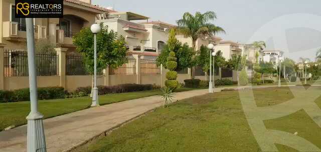 https://aqarmap.com.eg/en/listing/4159125-for-sale-cairo-6th-of-october-compound-garden-city-october