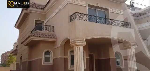 https://aqarmap.com.eg/en/listing/4159125-for-sale-cairo-6th-of-october-compound-garden-city-october