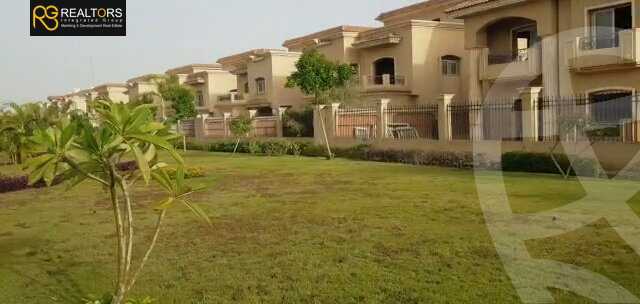 https://aqarmap.com.eg/en/listing/4159125-for-sale-cairo-6th-of-october-compound-garden-city-october