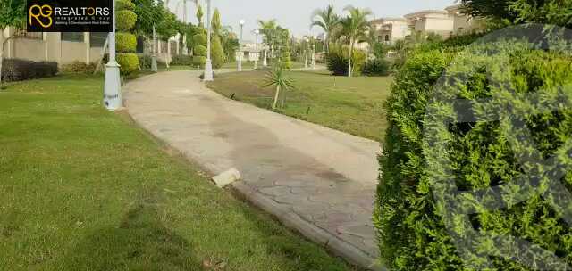 https://aqarmap.com.eg/en/listing/4159125-for-sale-cairo-6th-of-october-compound-garden-city-october