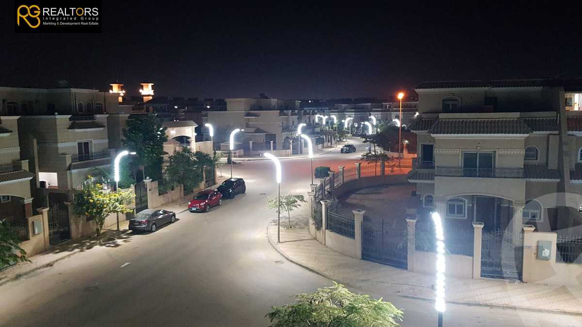 https://aqarmap.com.eg/en/listing/4159125-for-sale-cairo-6th-of-october-compound-garden-city-october