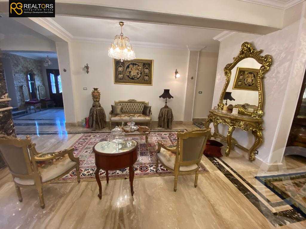 https://aqarmap.com.eg/ar/listing/4159115-for-sale-cairo-el-sheikh-zayed-city-compounds-in-sheikh-zayed-royal-city